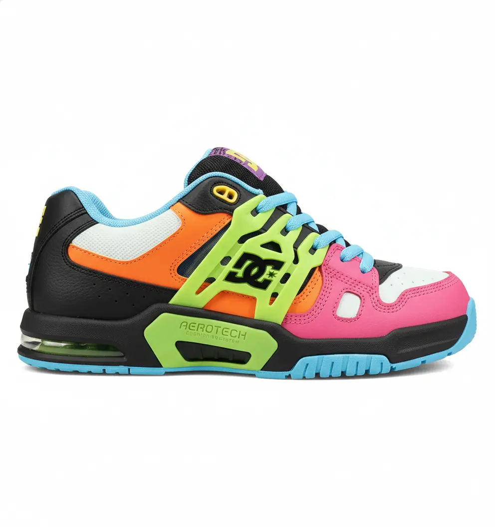 Men's At-2 Shoes 1