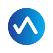 Authentic Membership 1