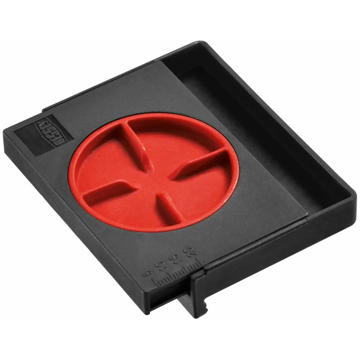 Bessey Av2 Flooring Spacer For Wood Flooring 1