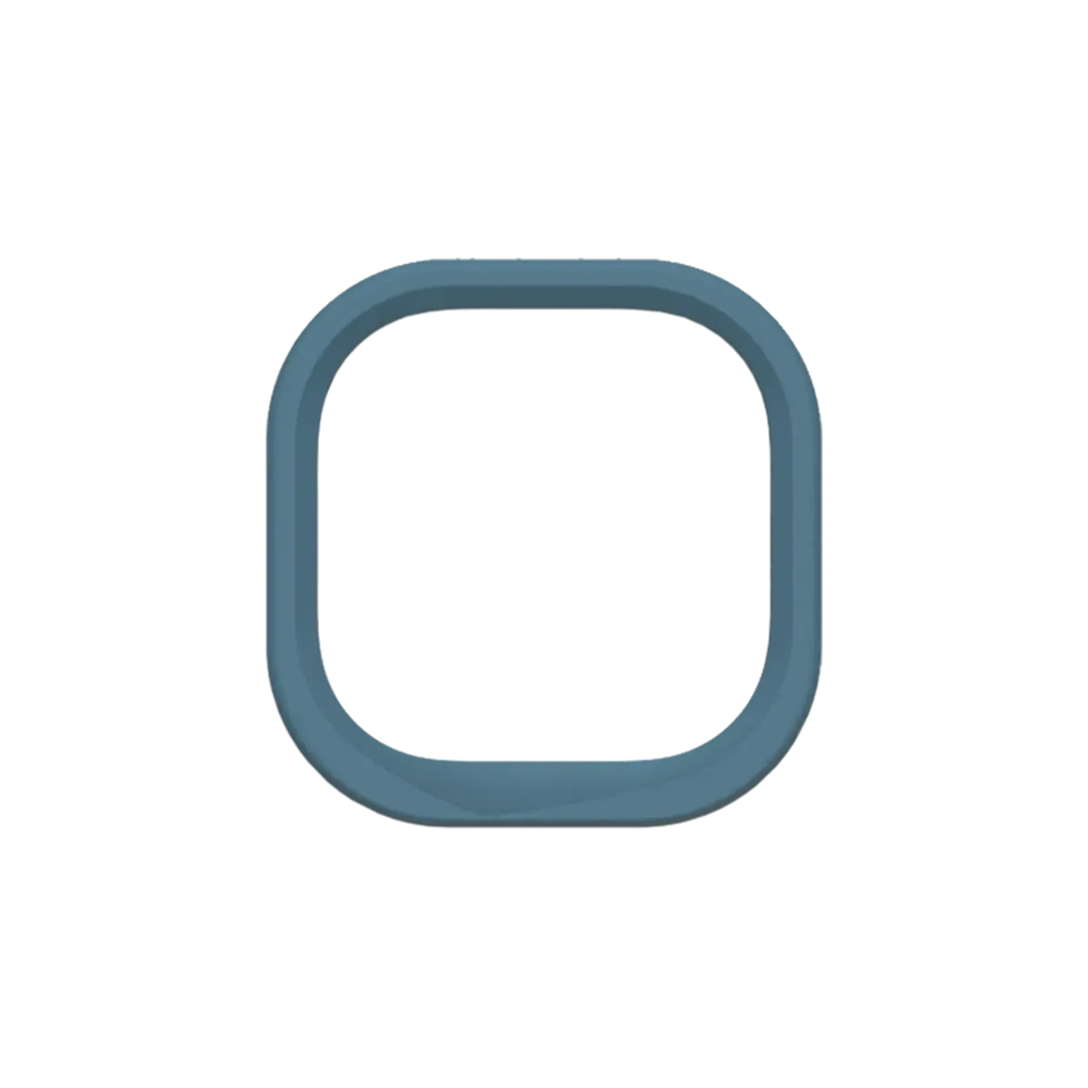 Iphone 12 Pro Camera Ring 8