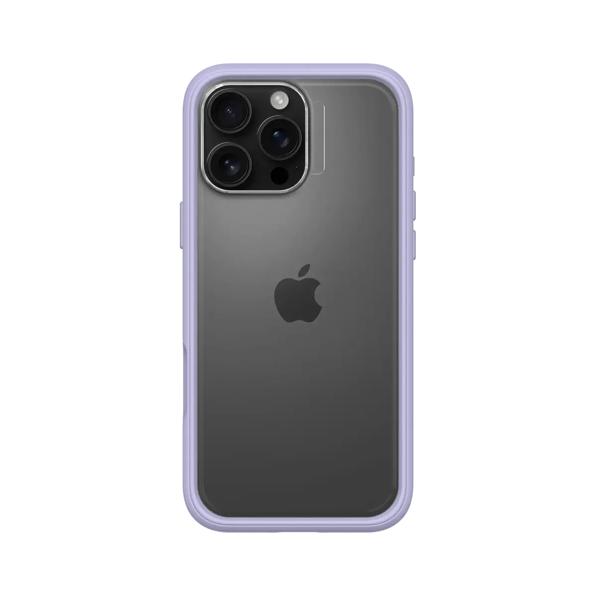 Iphone 16 Pro Max Mod Nx 1