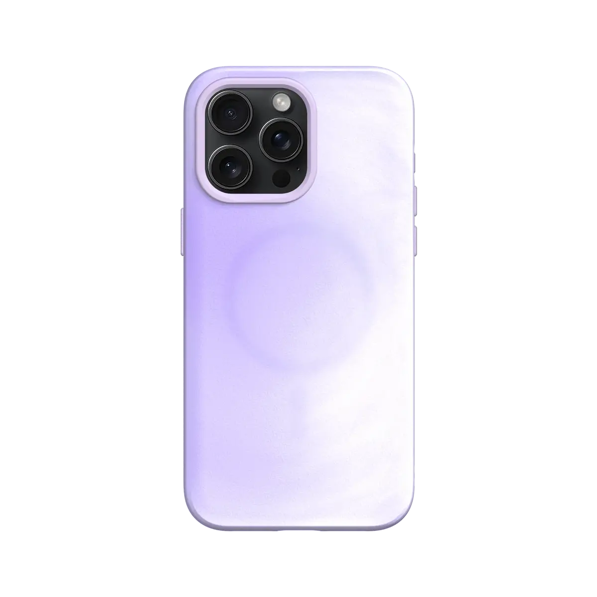 Iphone 15 Pro Max Solidx (Compatible Magsafe) 2