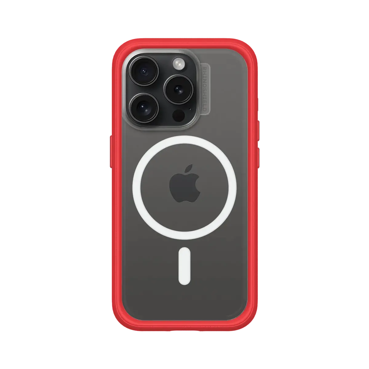 Iphone 15 Pro Mod Nx (Compatible Magsafe) 1