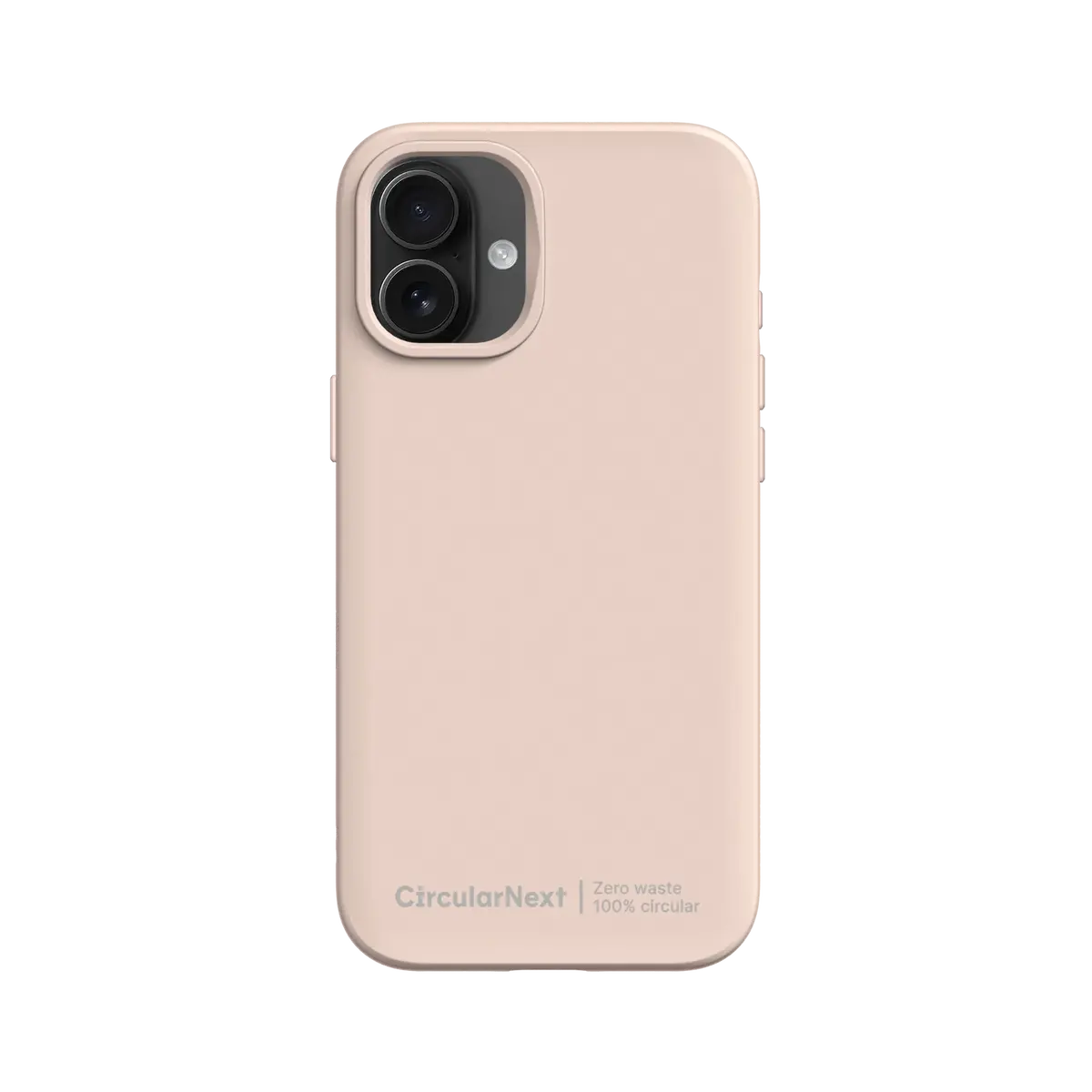 Iphone 16 Plus Solidx（Bouton De Caméra） 1