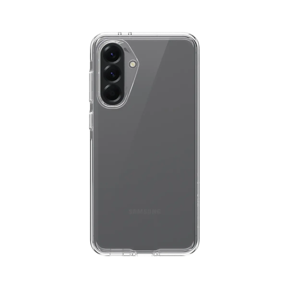 Galaxy A56 Clear 1