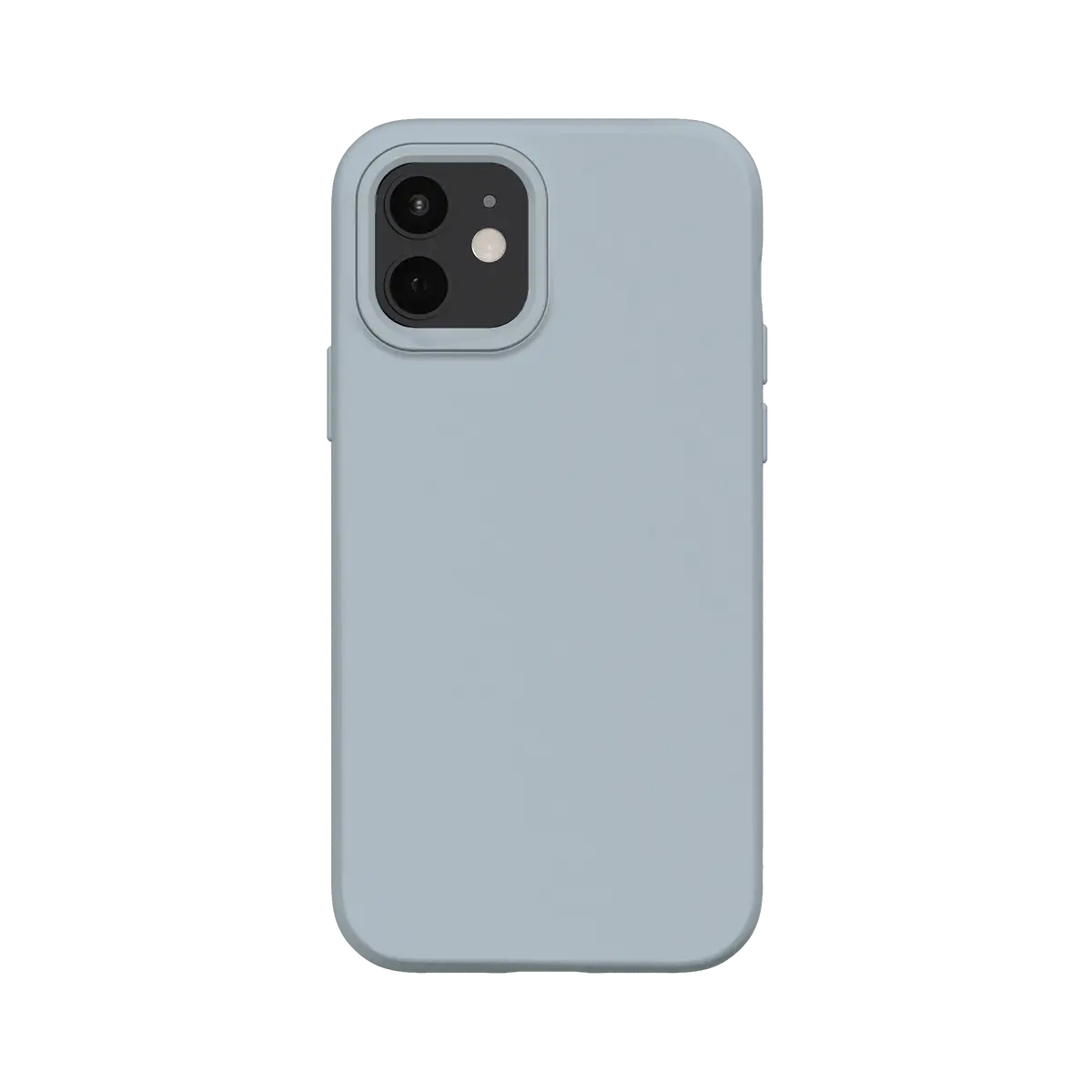 Iphone 12 Solidsuit 10