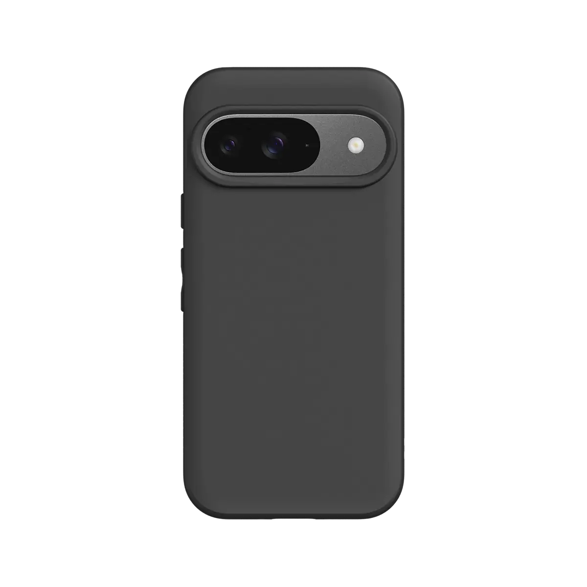 Pixel 9 Solidsuit (Compatible Magsafe) 1