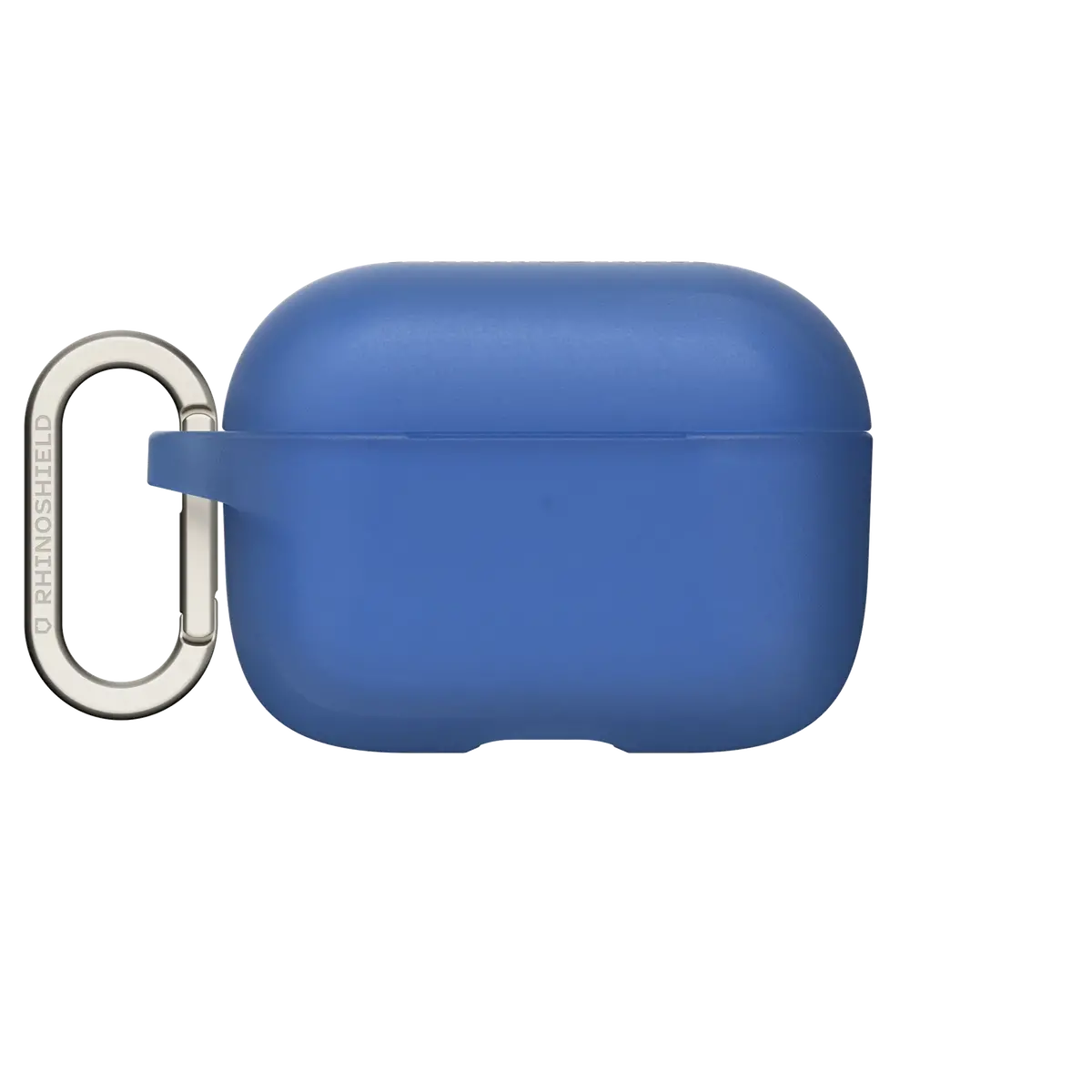Airpods Pro Coques Pour Airpods 3