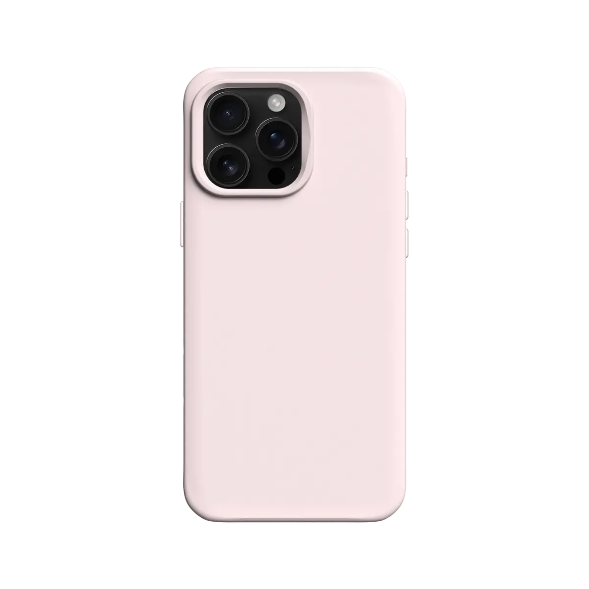 Iphone 16 Pro Max Solidx (Compatible Magsafe) 9