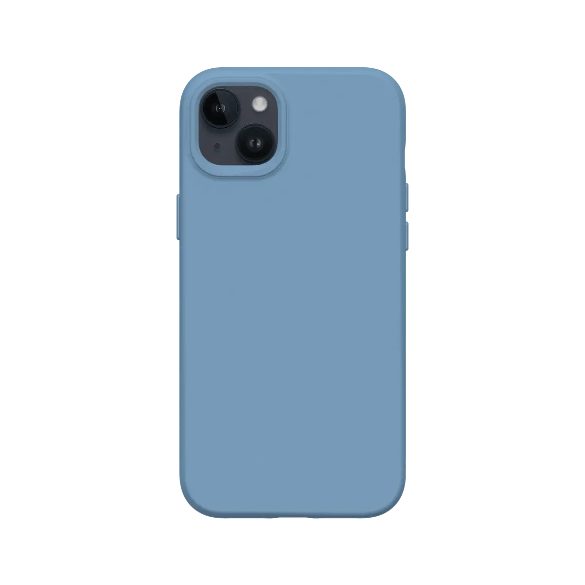 Iphone 14 Plus Solidsuit 1