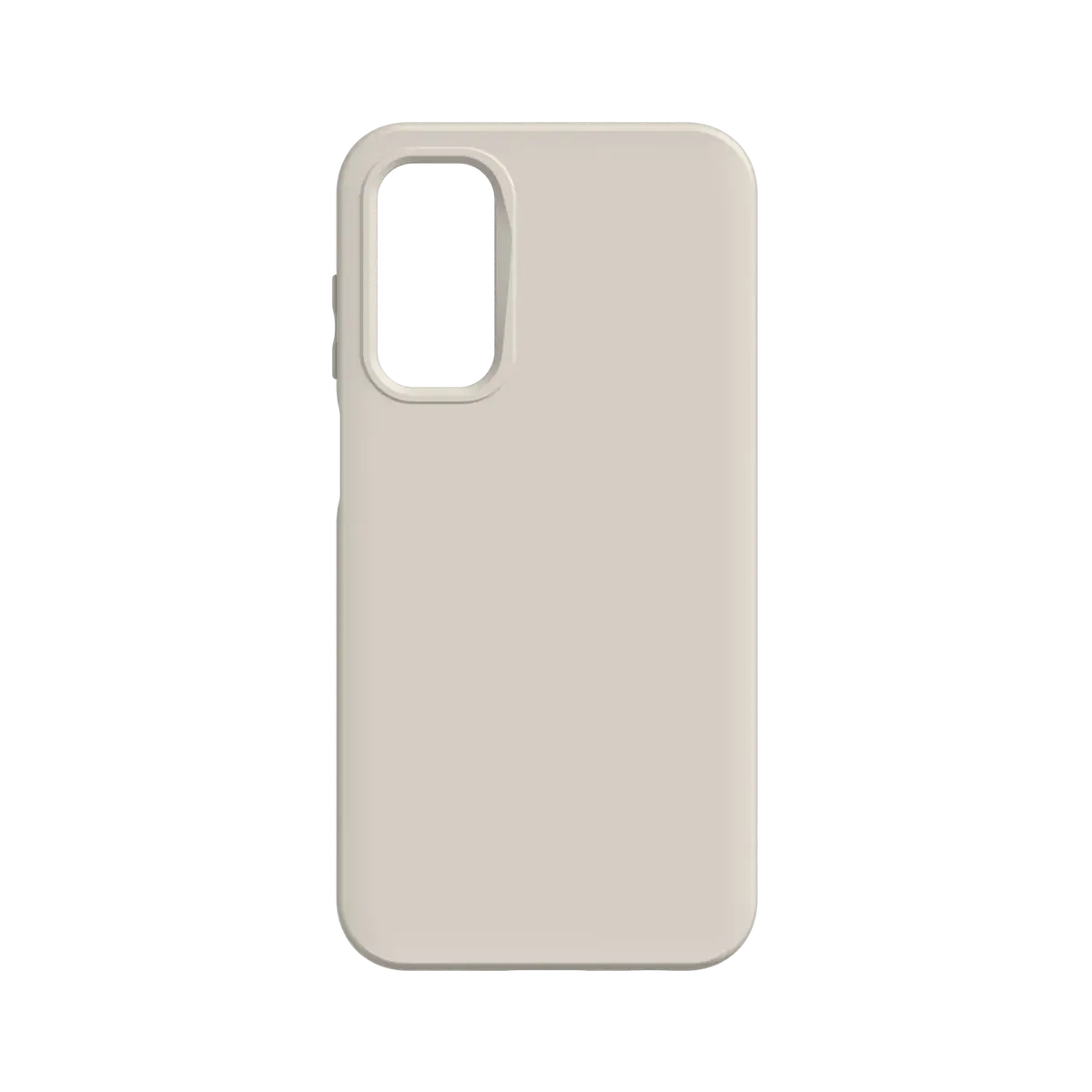 Galaxy A15 (4G) Solidsuit (Compatible Magsafe) 1