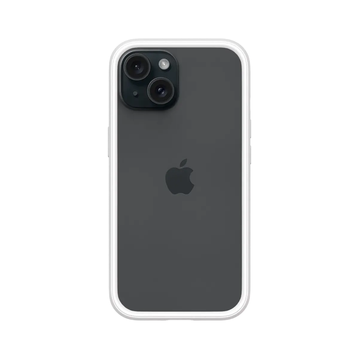 Iphone 15 Mod Nx - Bumper 1