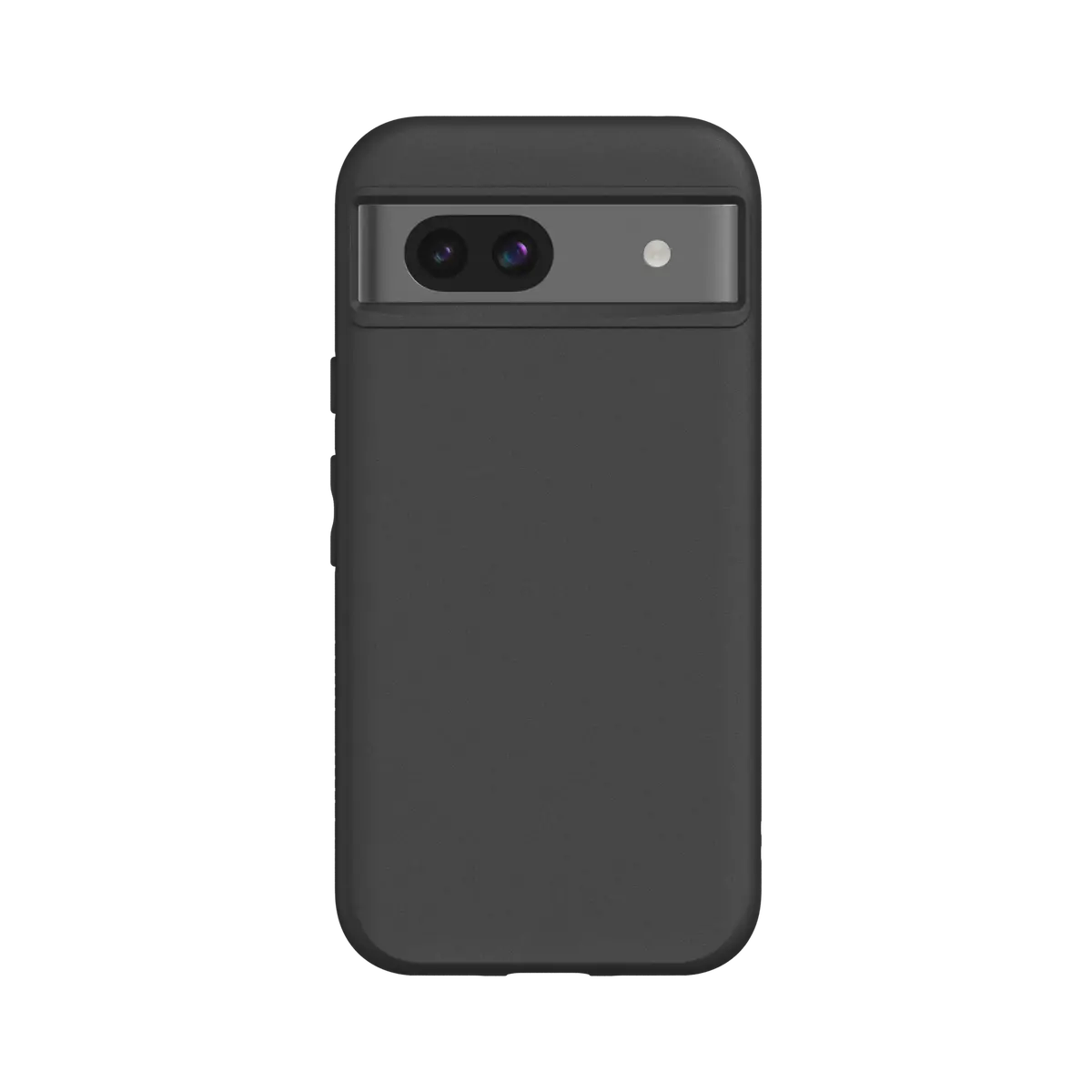 Pixel 8A Solidsuit 2