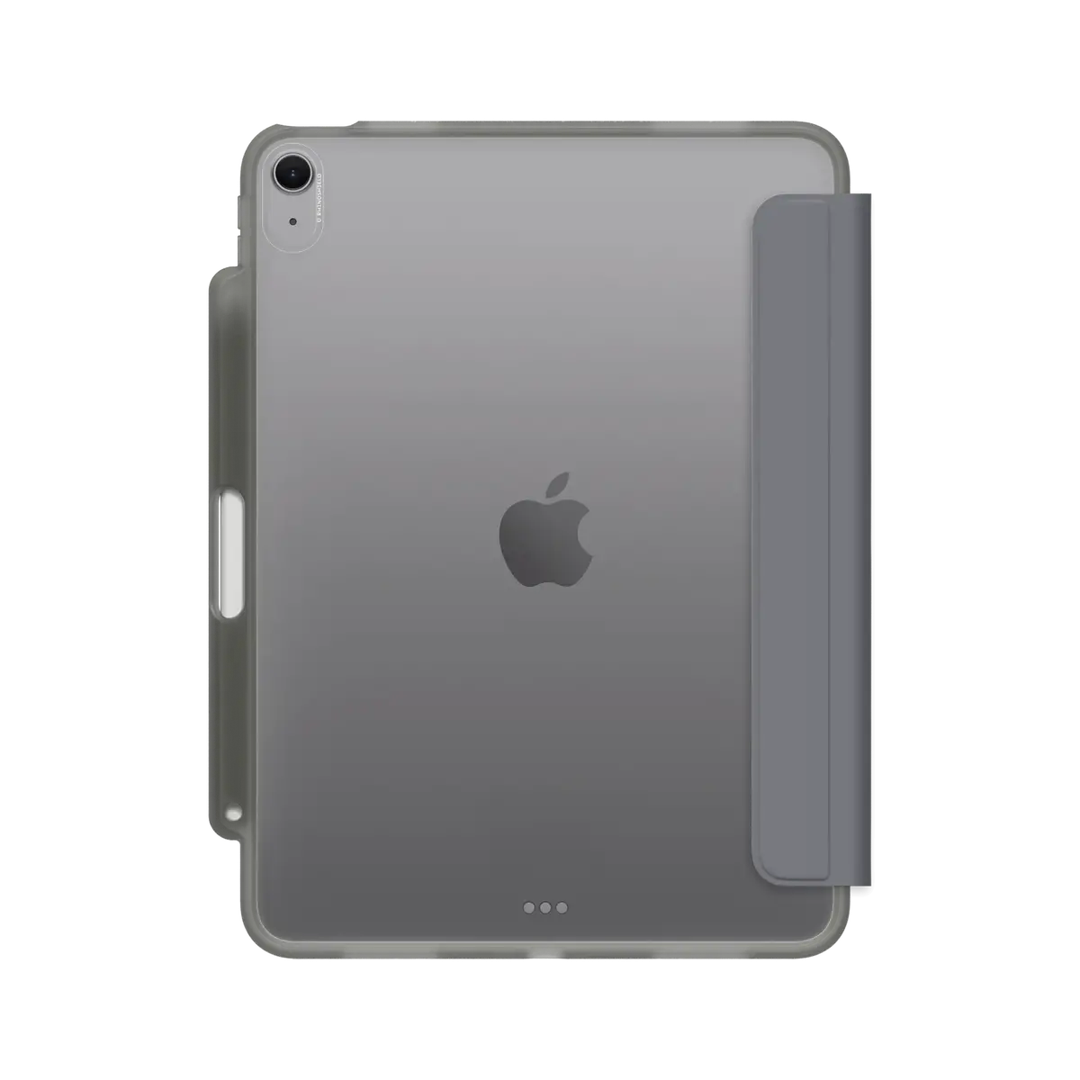 Ipad Air 11 Pouces (M3) Coque Pour Ipad 1