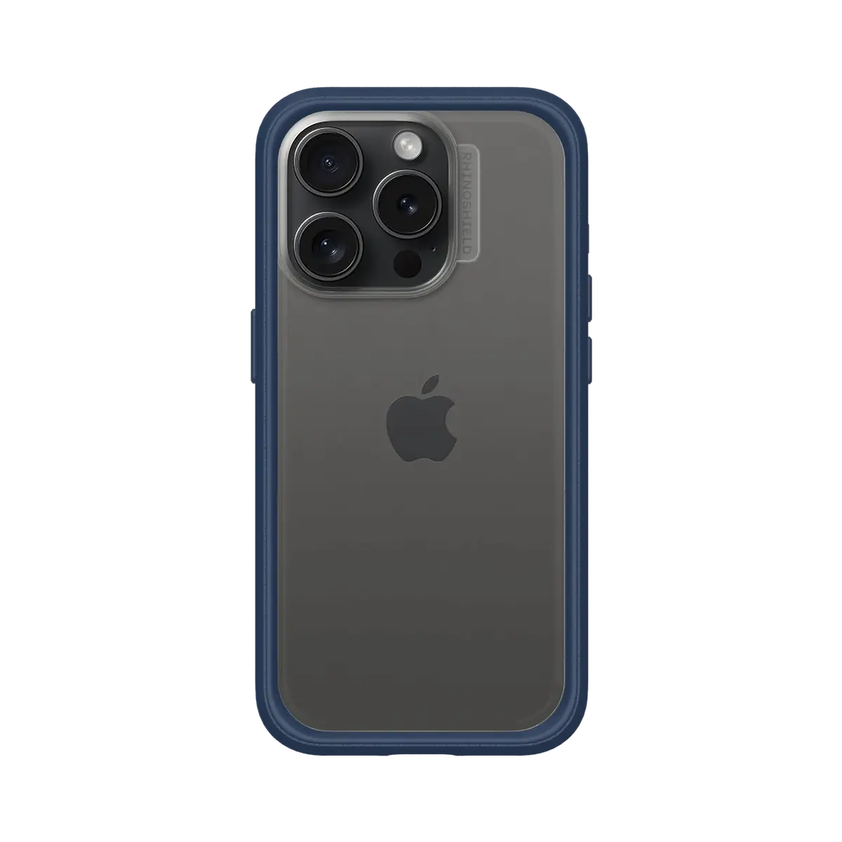 Iphone 15 Pro Mod Nx 1