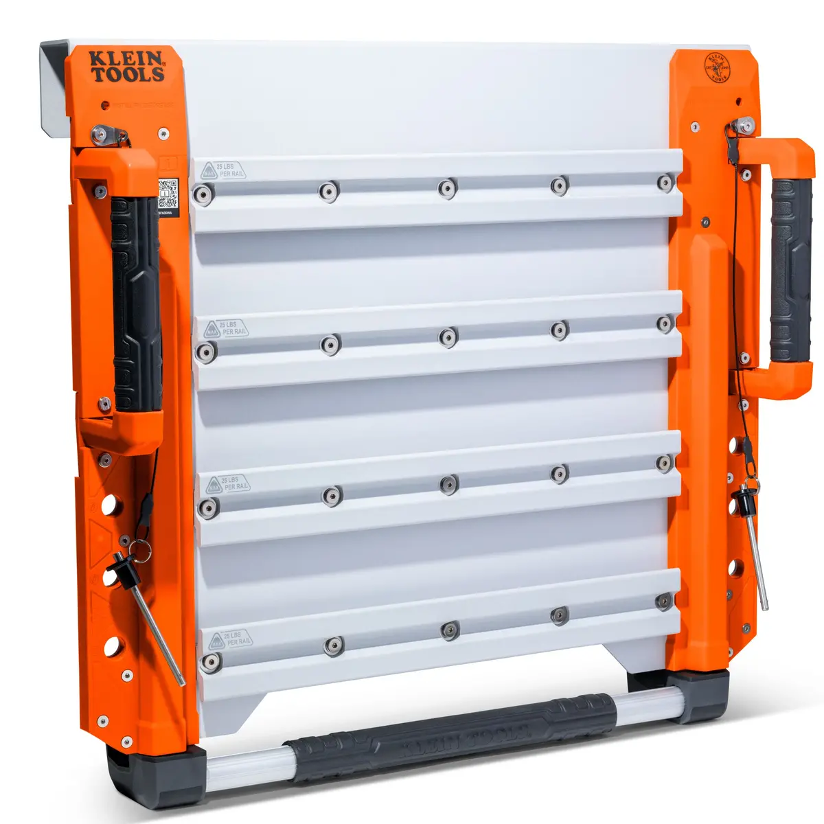 Klein Tools Bc600wa Liftpro 20-Inch Wall 1