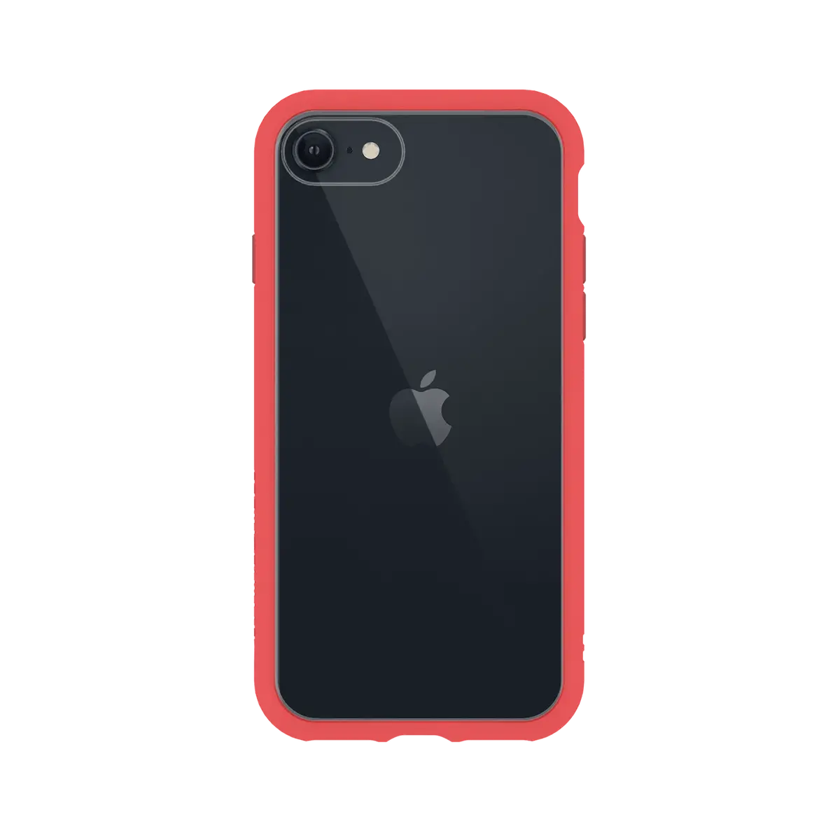 Iphone Se (3Rd Generation) Mod Nx 1
