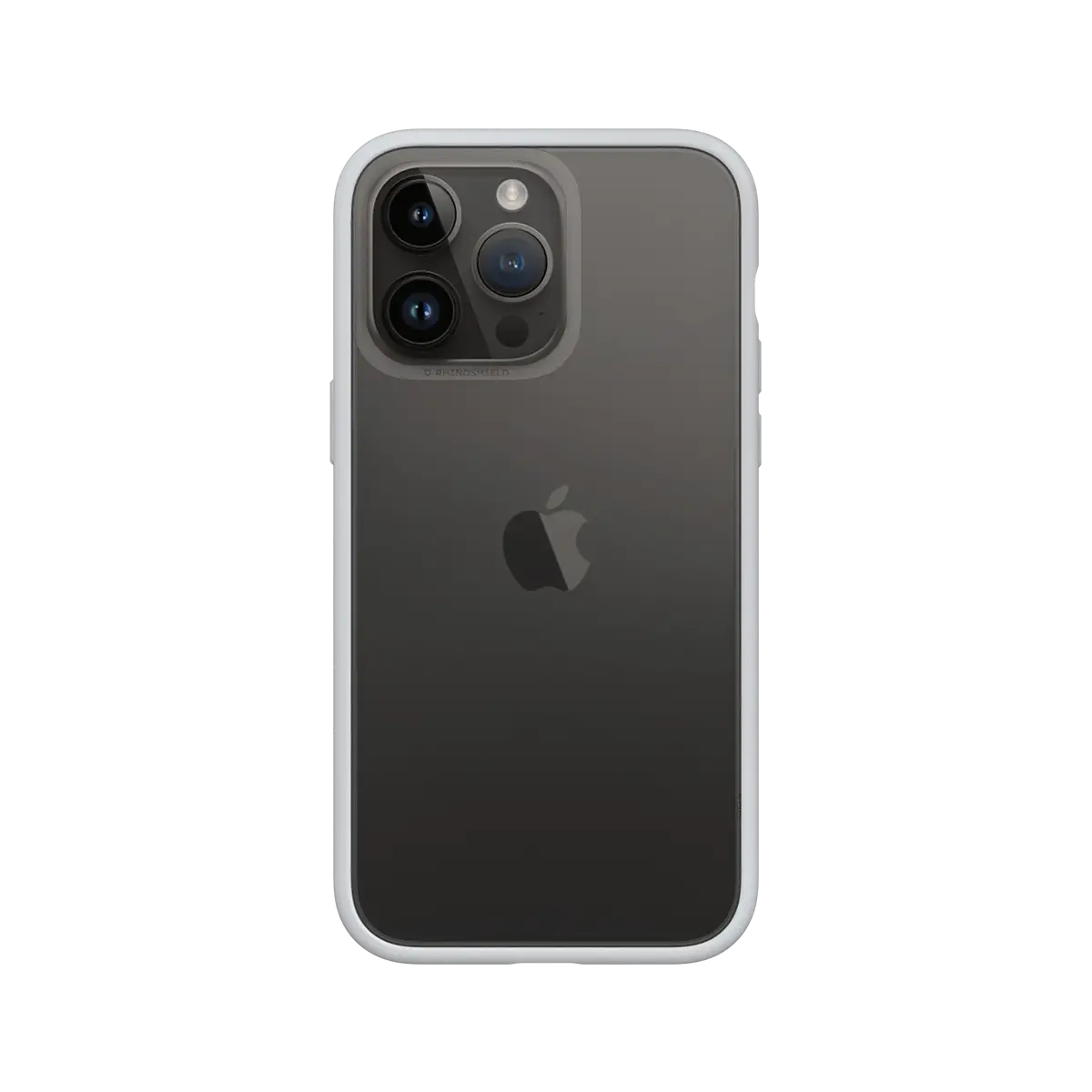 Iphone 14 Pro Max Mod Nx 1