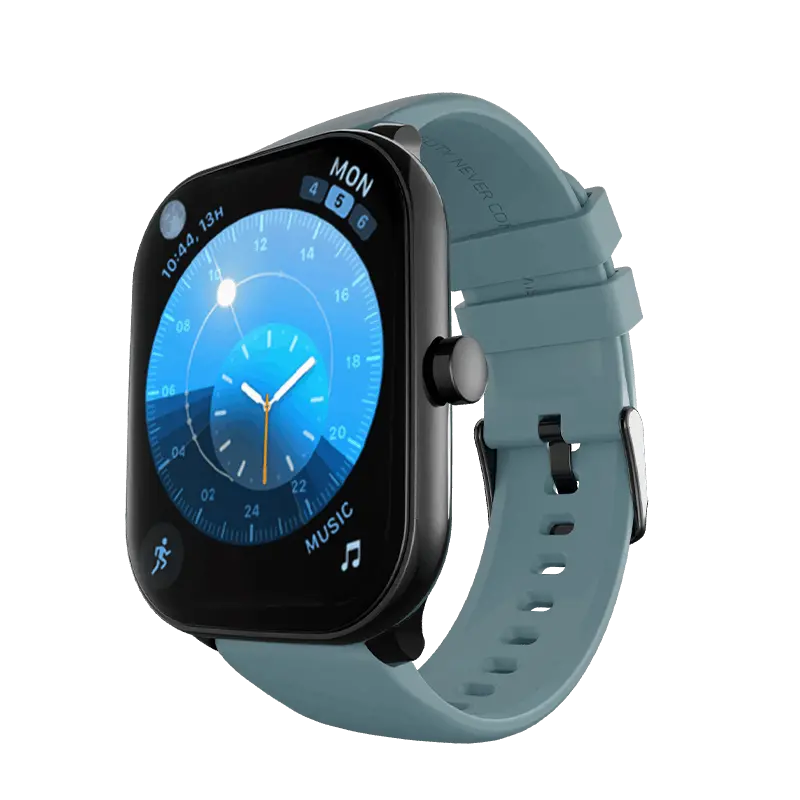 R-06 Smart Watch 1