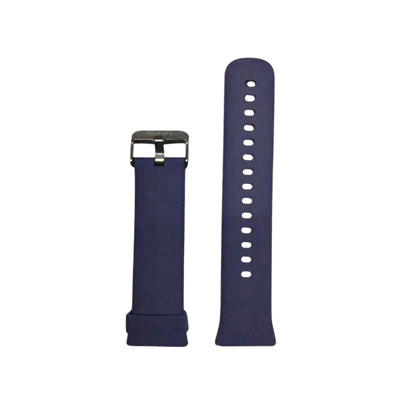 R-01 & R-04 Smart Watch Strap 1