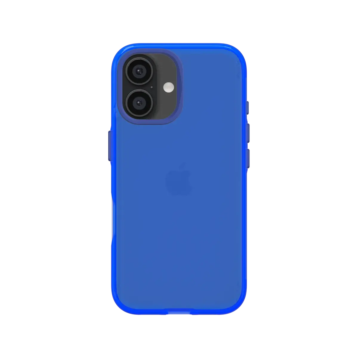 Iphone 16 Clear 1