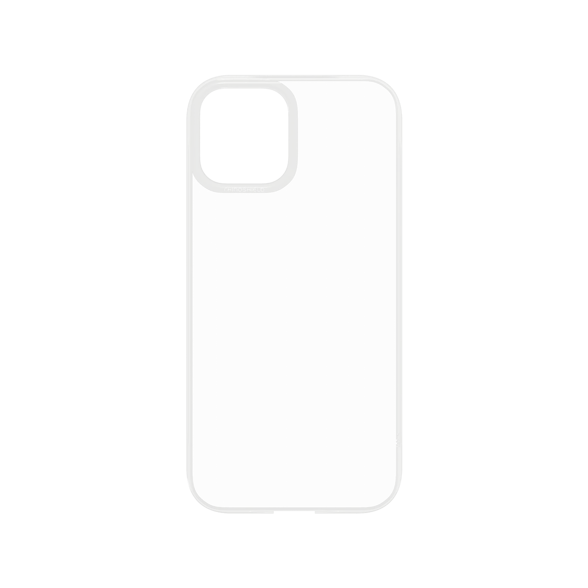 Iphone 12 Mod Nx Backplate 1