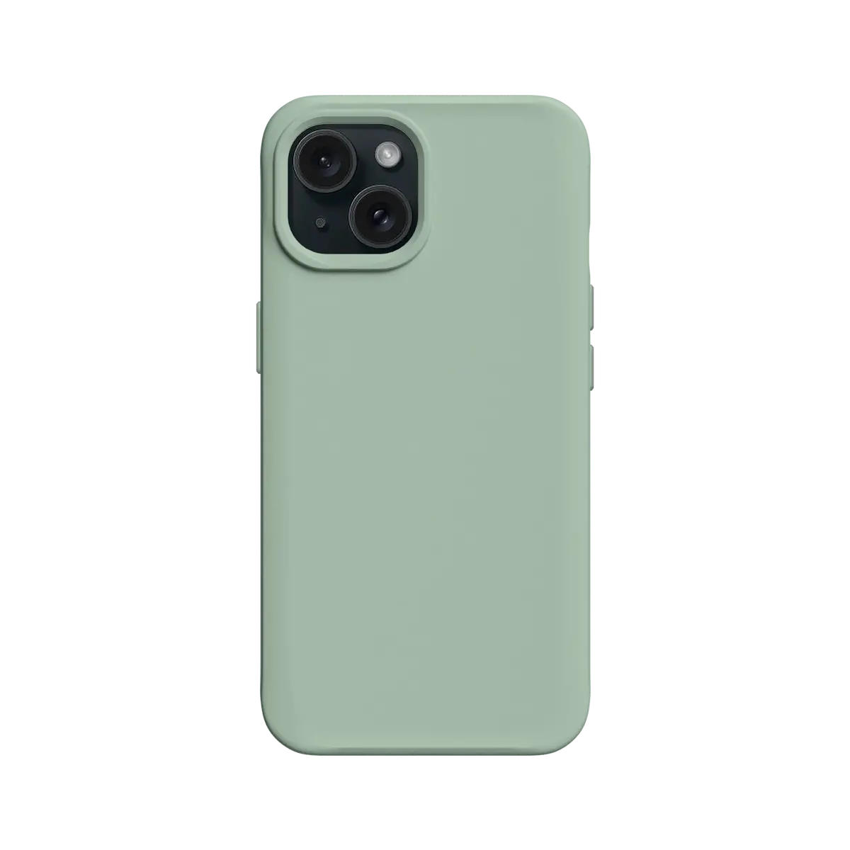 Iphone 15 Solidx (Compatible Magsafe) 6