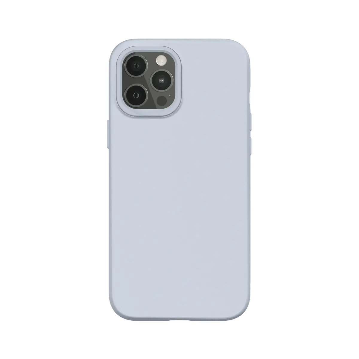 Iphone 12 Pro Max Solidsuit 1