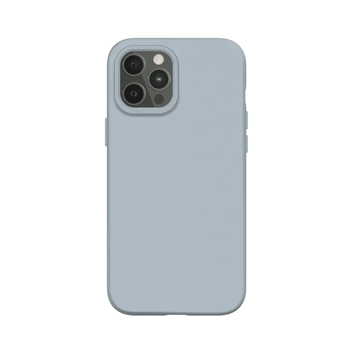 Iphone 12 Pro Max Solidsuit 1