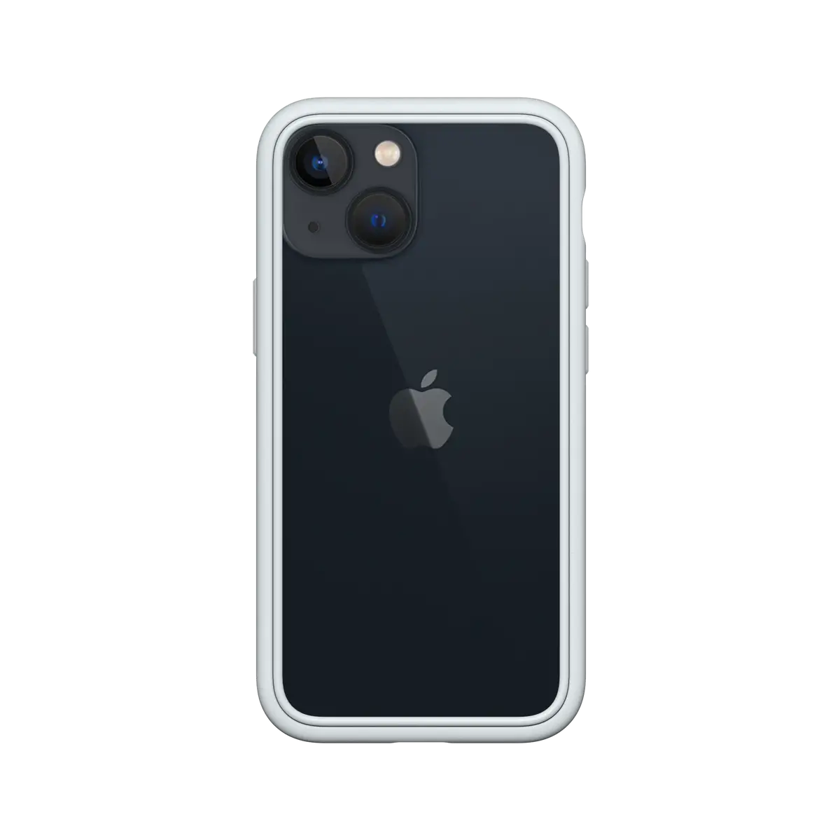 Iphone 13 Mini Mod Nx - Bumper 1