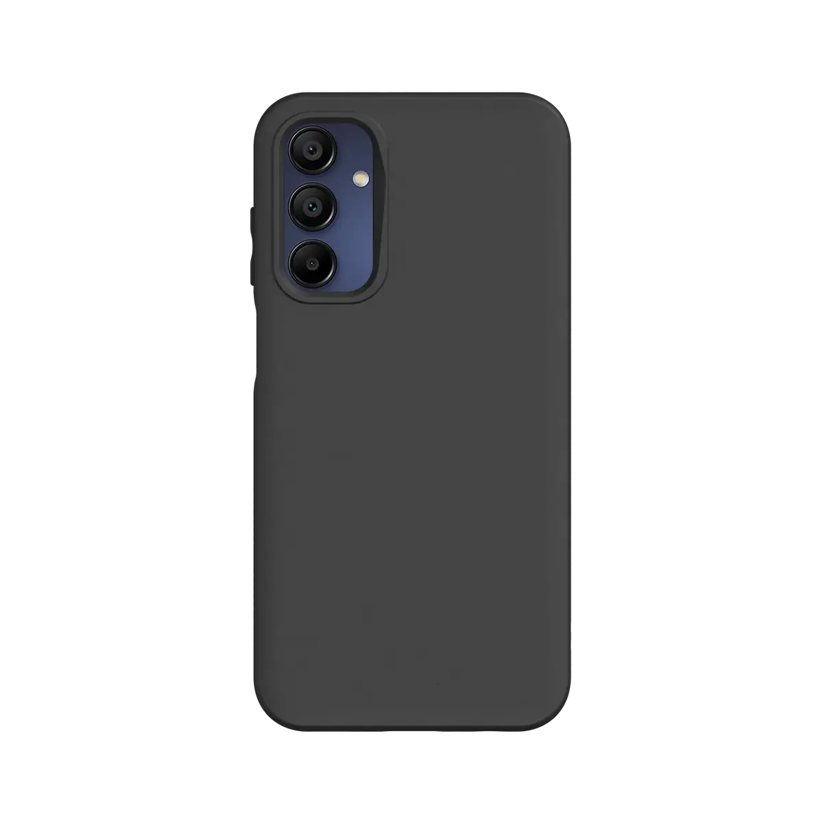 Galaxy A15 (5G) Solidsuit 3