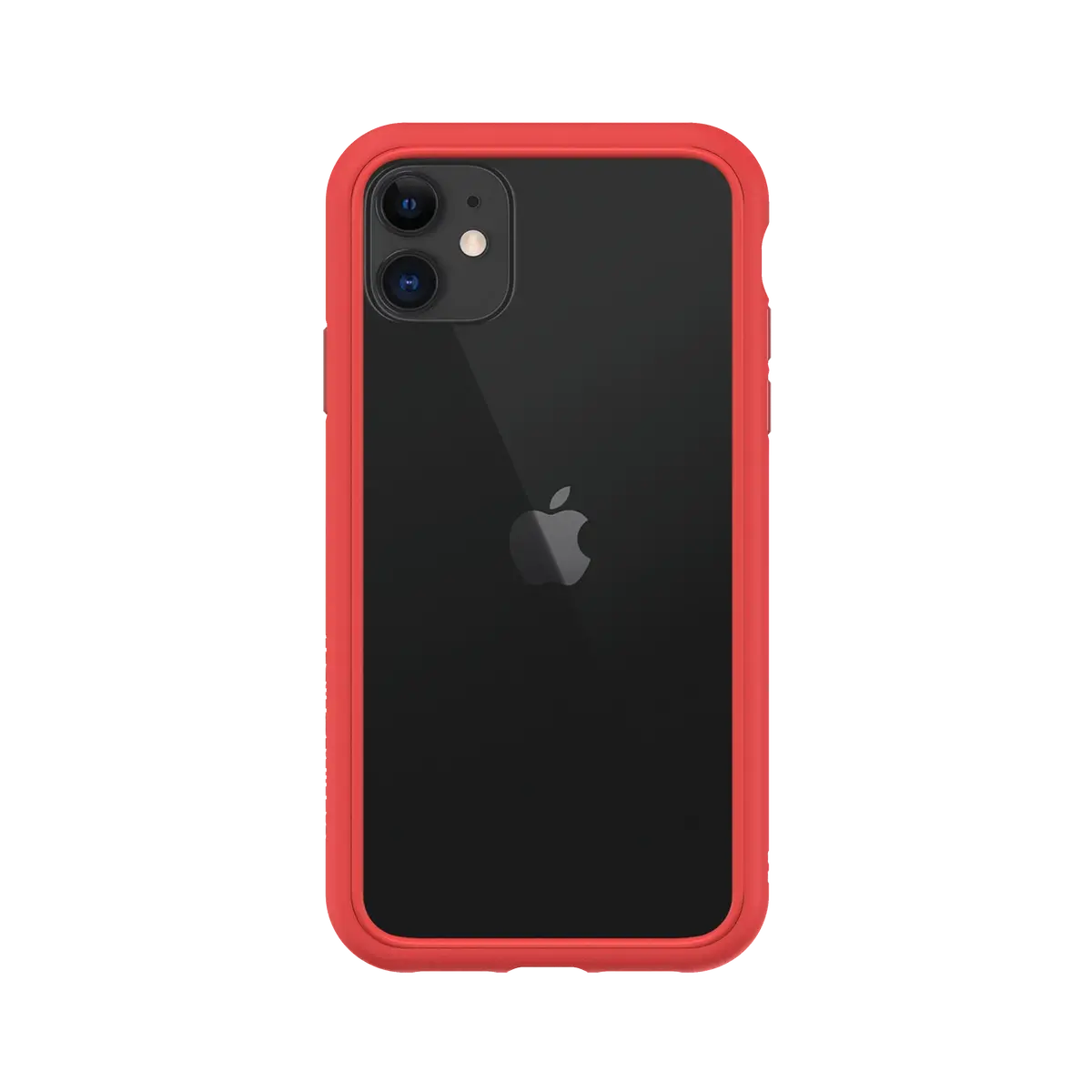 Iphone 11 Mod Nx - Bumper 1