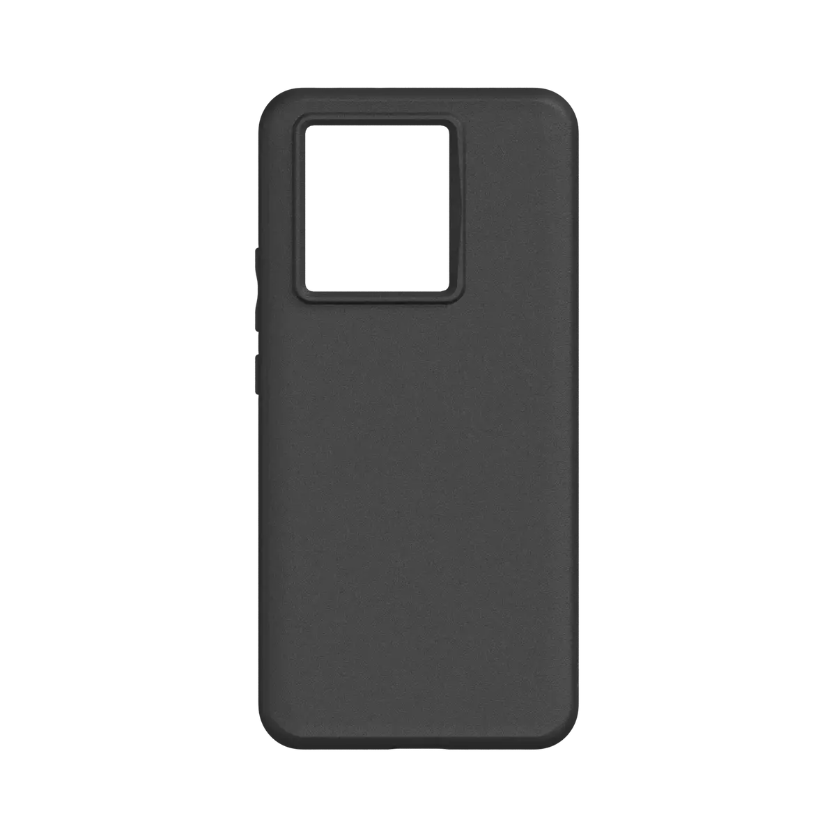 Xiaomi 13T Solidsuit 1