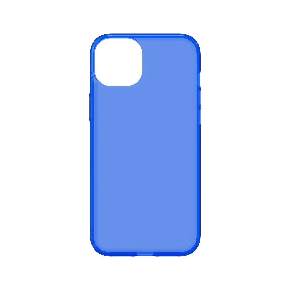 Iphone 15 Plus Clear 2