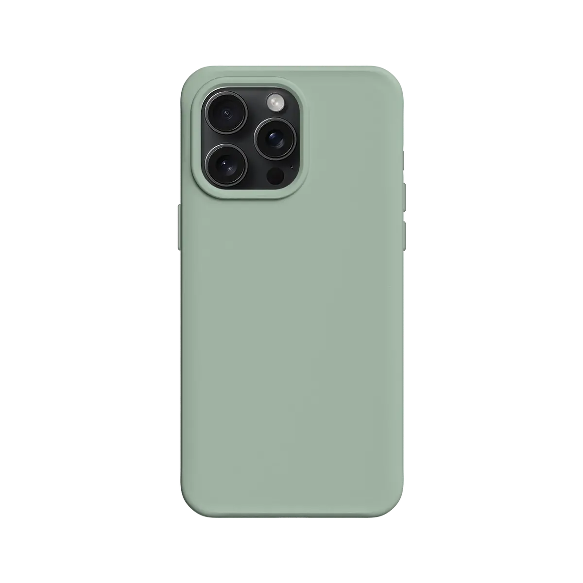 Iphone 15 Pro Max Solidx 7