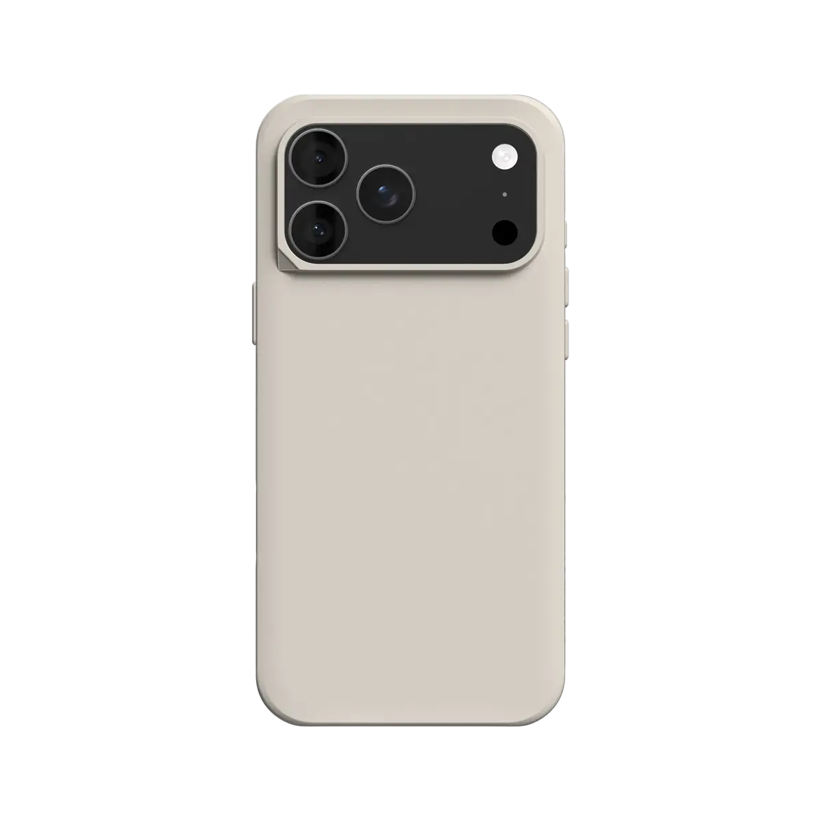 Iphone 17 Pro Max Solidx 1