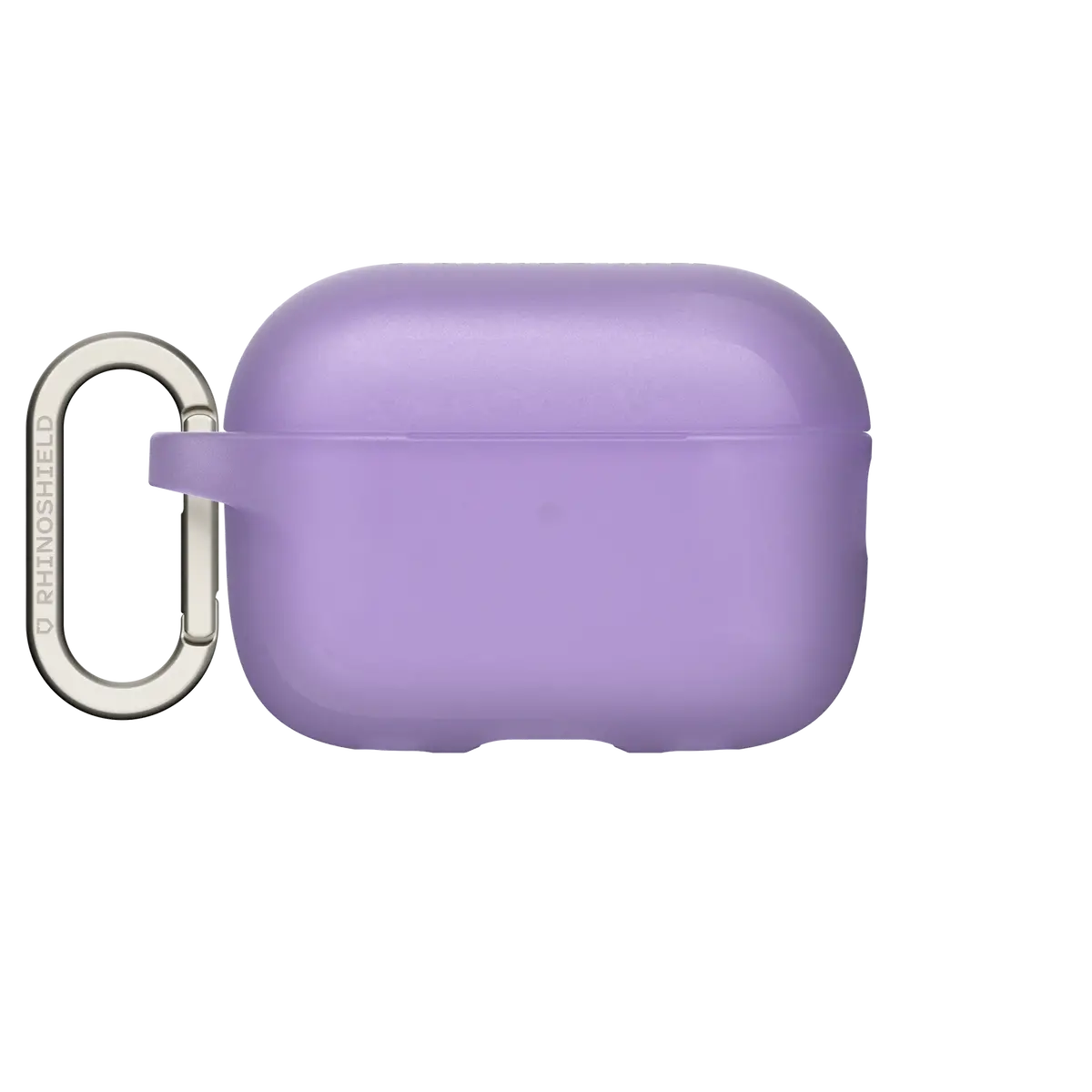 Airpods Pro 2 Coques Pour Airpods 6