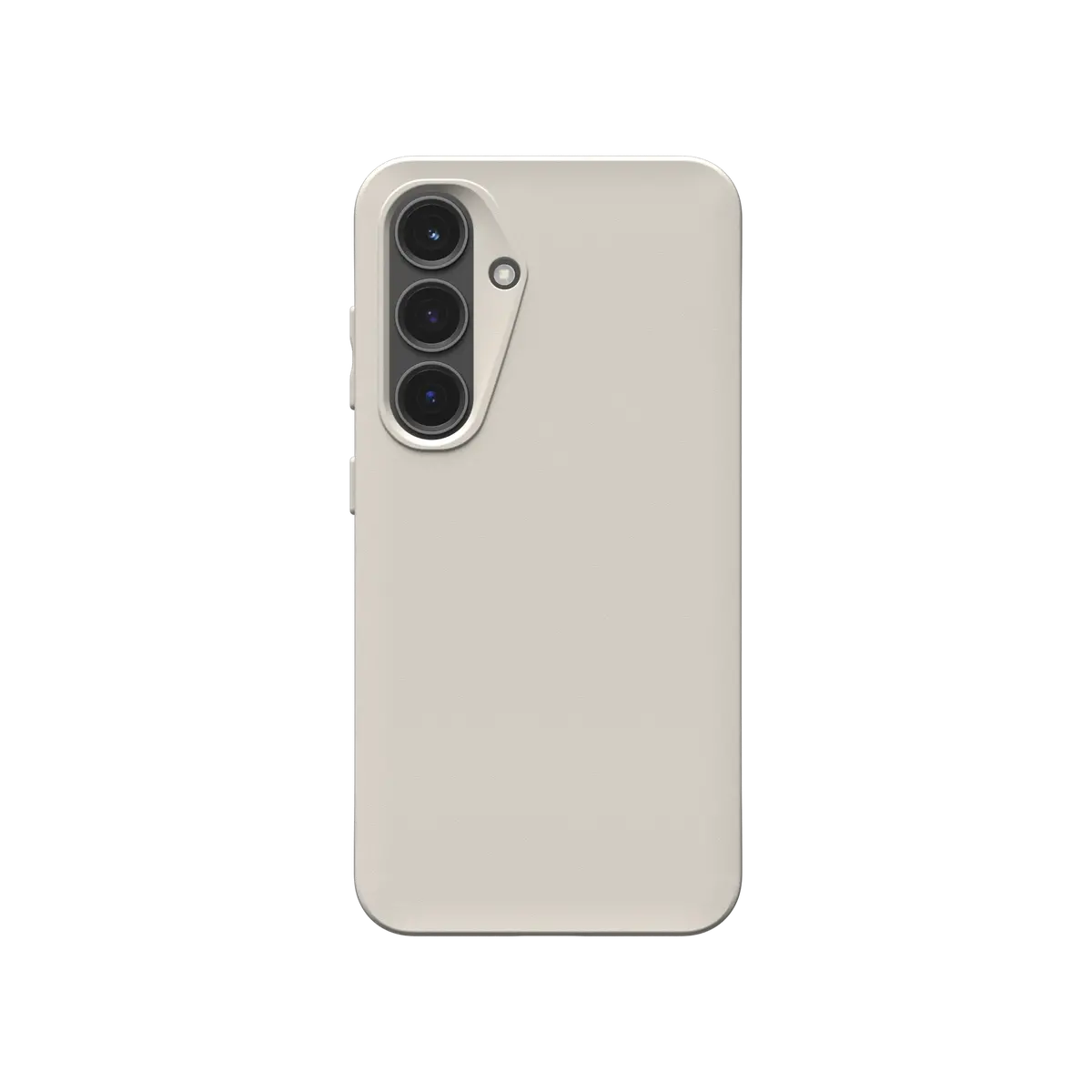 Galaxy S25 Solidsuit 2