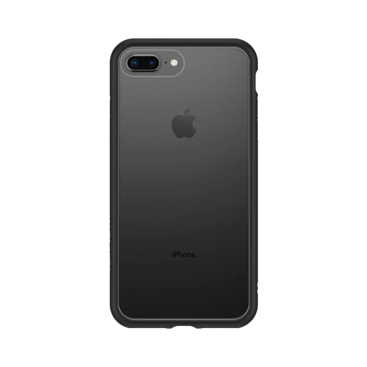 Iphone 8 Plus Mod Nx 1