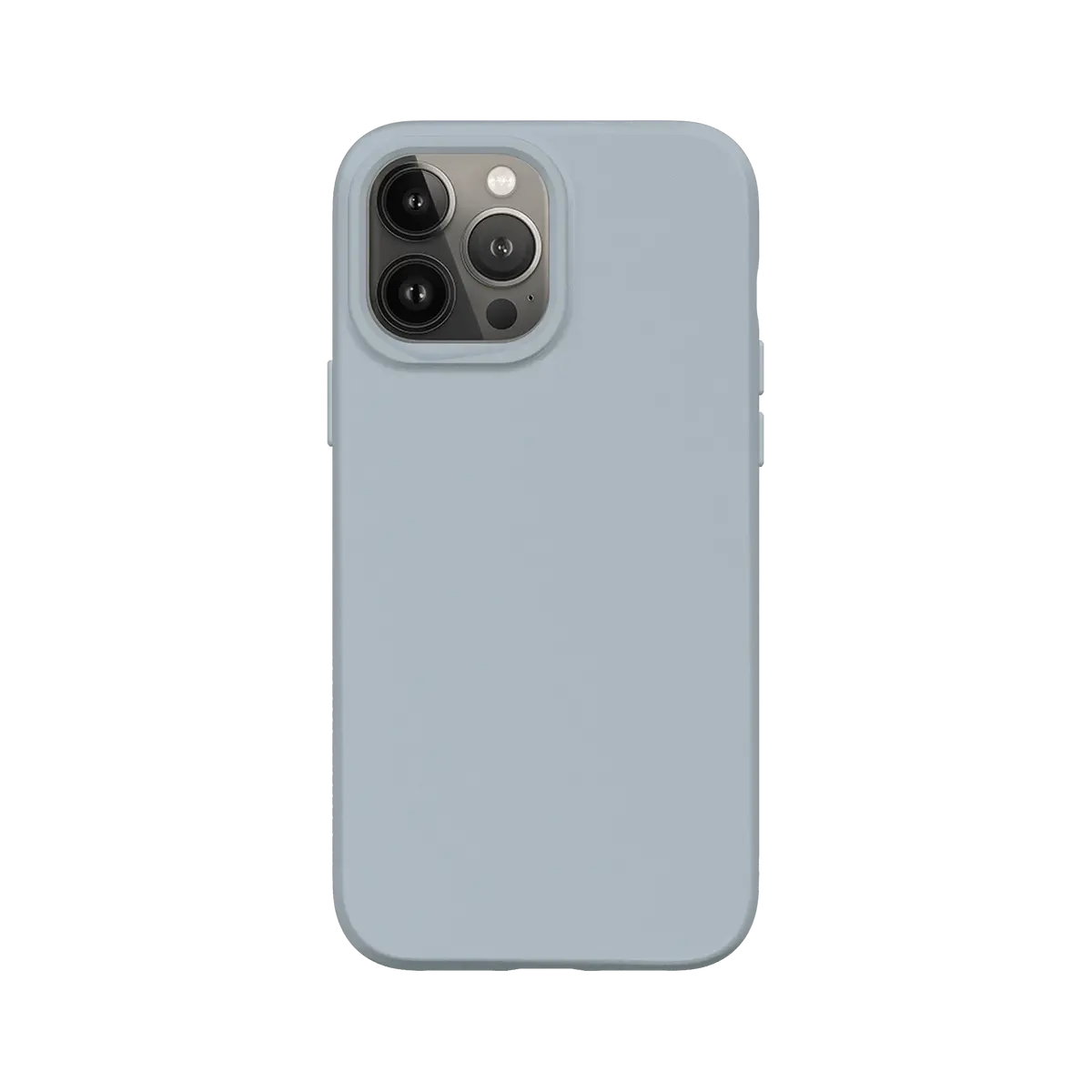 Iphone 13 Pro Max Solidsuit 6