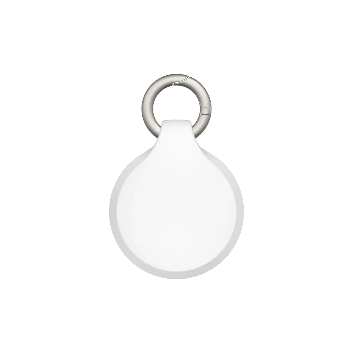 Coque Pour Airtag 2 Airtag 2