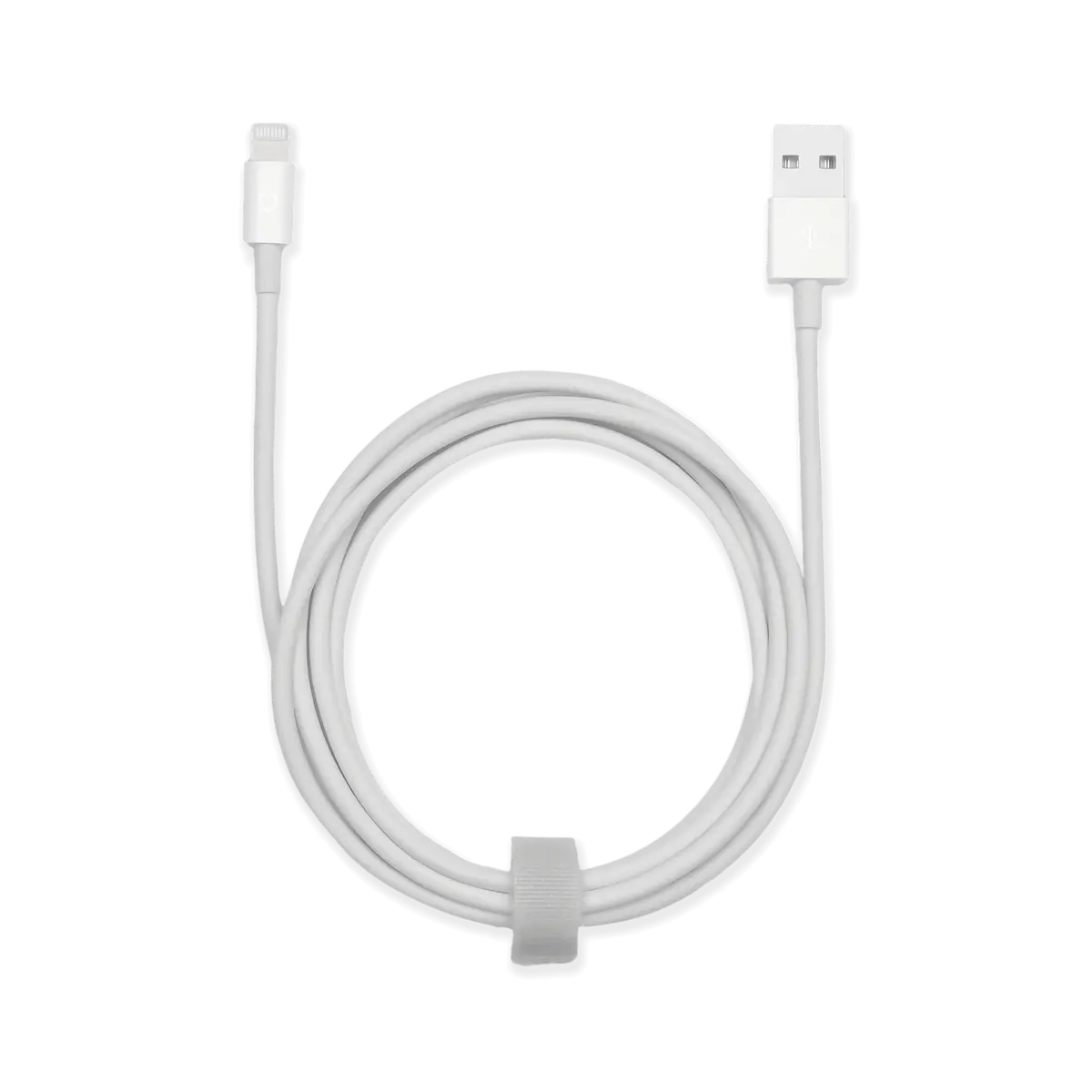 Câble Lightning Vers Usb-A 1