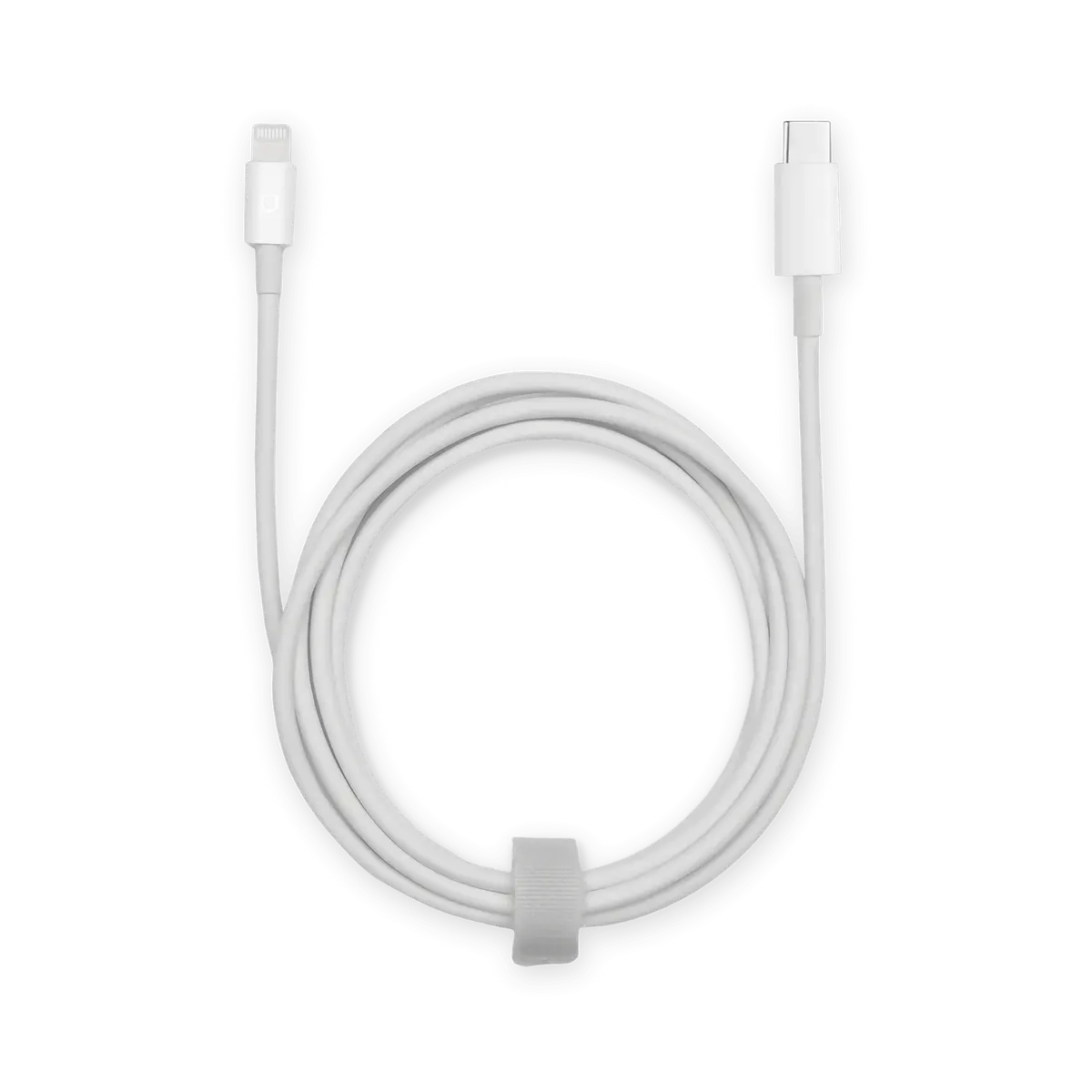 Câble Lightning Vers Usb-C 1