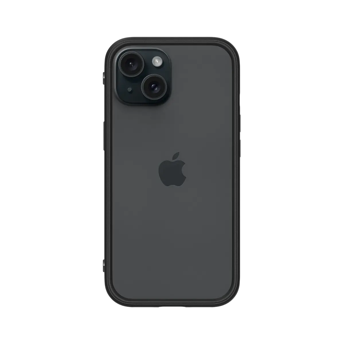 Iphone 15 Rhinobuff Kit De Précision Pour Fps 1