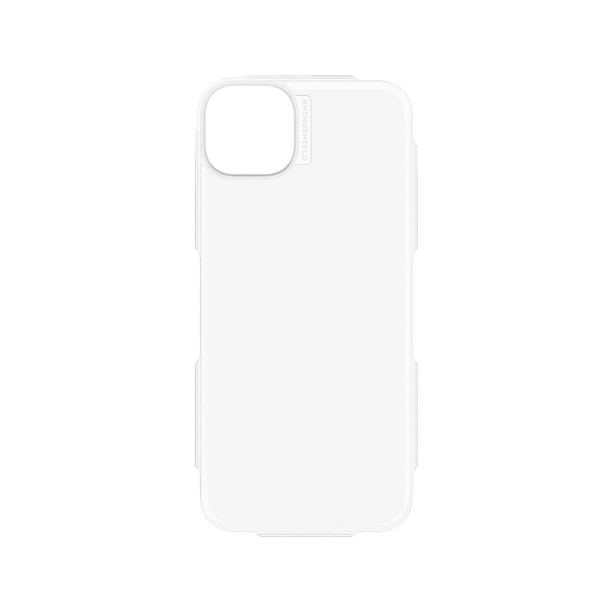 Iphone 15 Plus Mod Nx Backplate 1