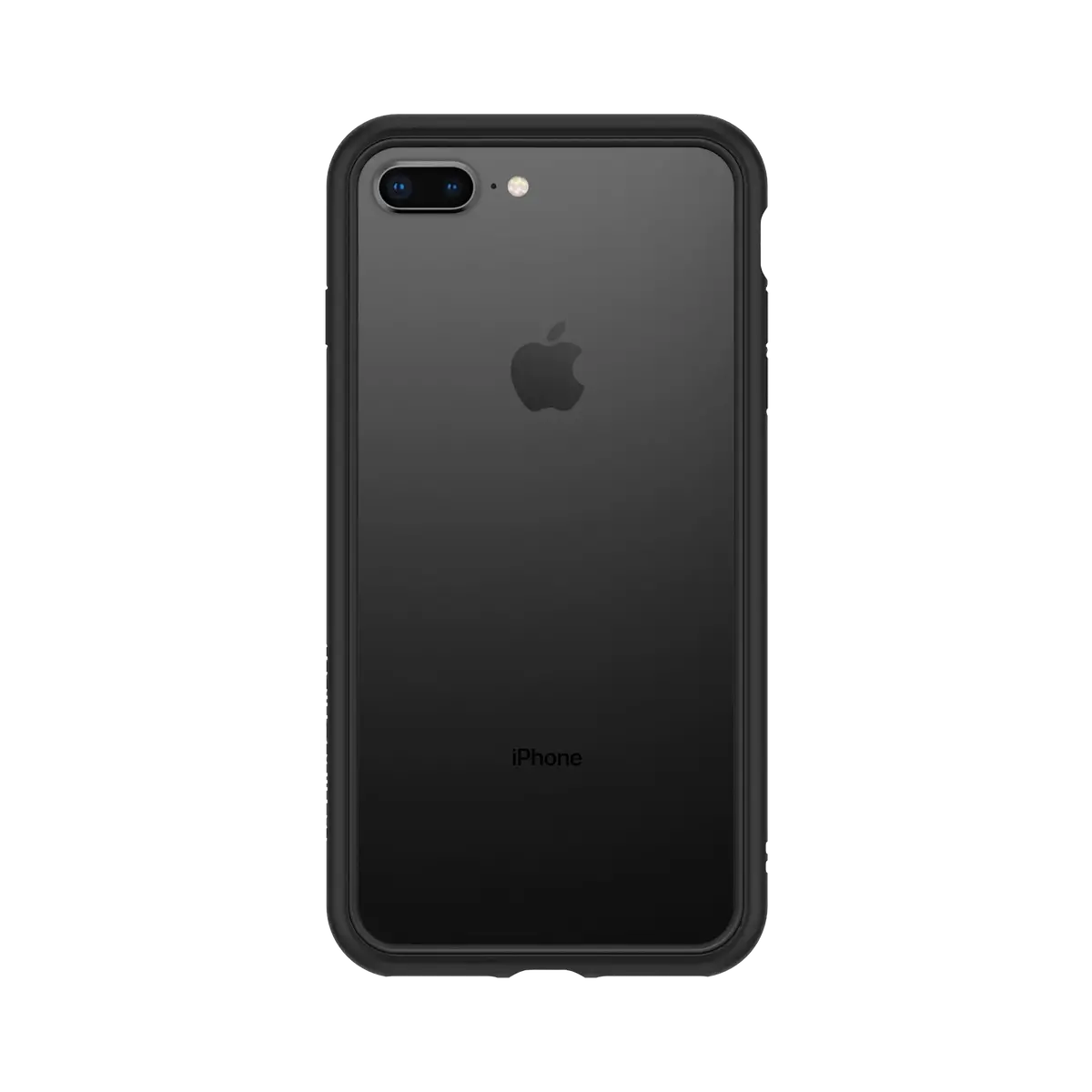 Iphone 8 Plus Mod Nx - Bumper 1