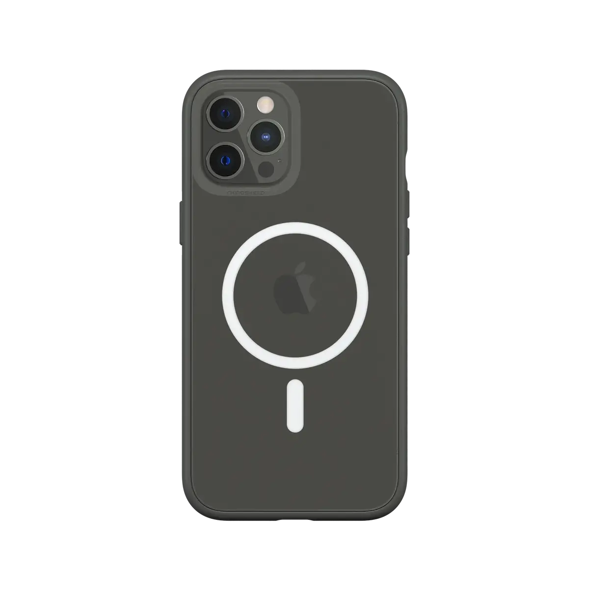 Iphone 12 Pro Max Mod Nx (Compatible Magsafe) 1
