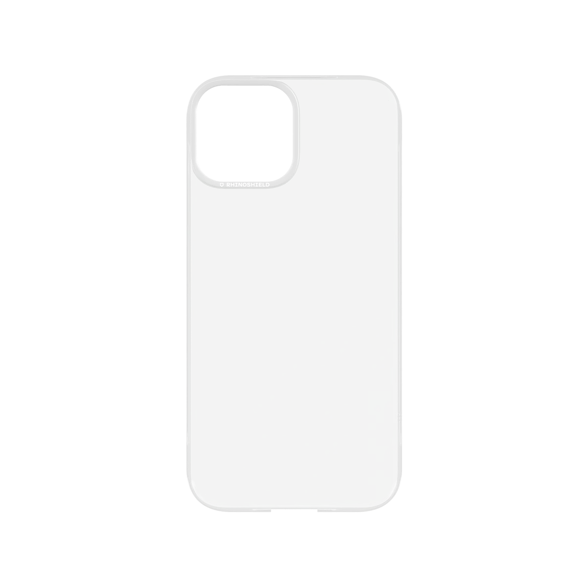 Iphone 13 Mini Mod Nx Backplate 1