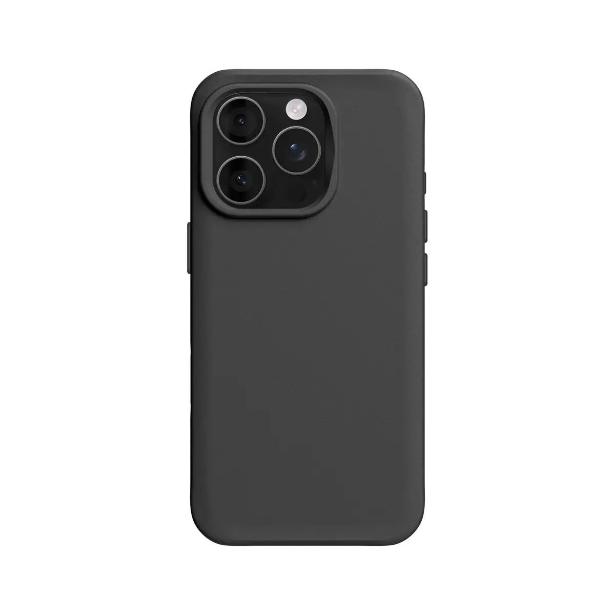 Iphone 16 Pro Solidx 3