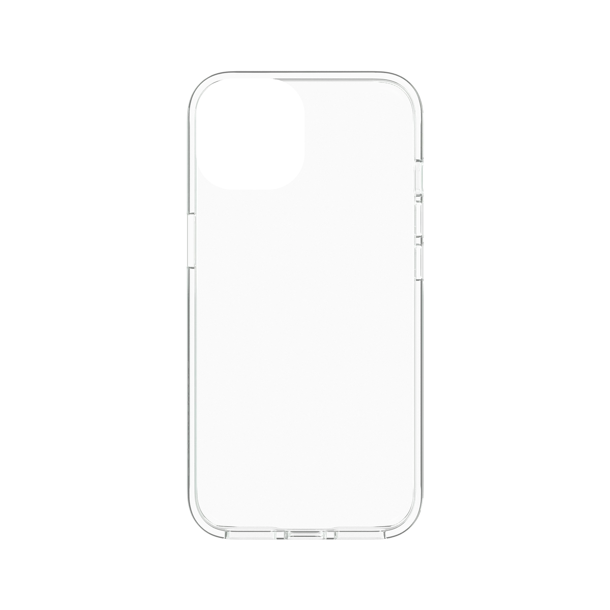 Coque Rhinoshield Clear Pour Iphone 13 1